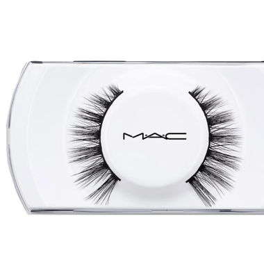 MAC Wimpern 82SeductiveLashes Neu&originalverpackt