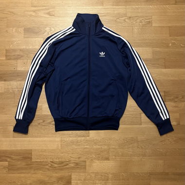Adidas Training Jacket