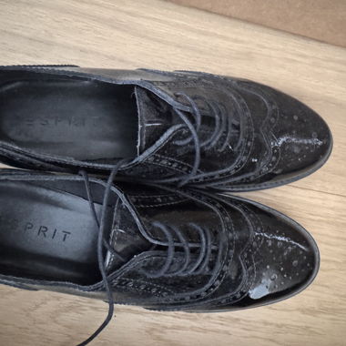 Derbies