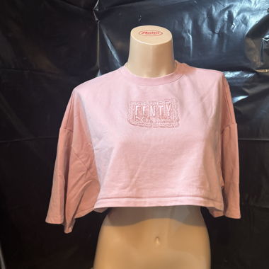 Fenty Puma by Rihanna