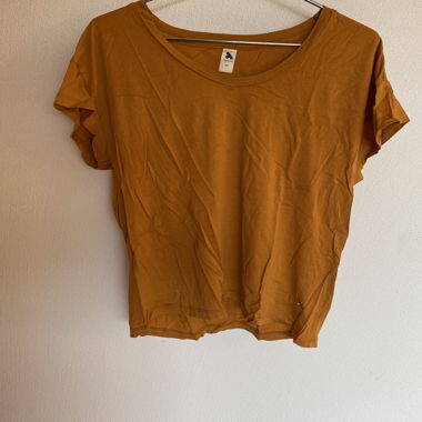 TARZAN T-Shirt XS