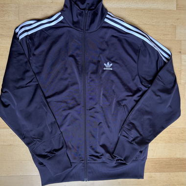 Adidas Originals Firebird