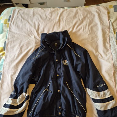 Veste bogner
