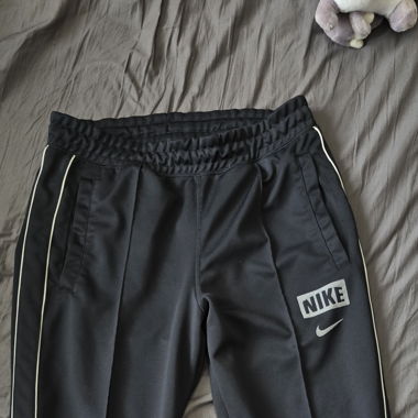 Nike Jogginghose