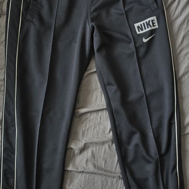 Nike Jogginghose