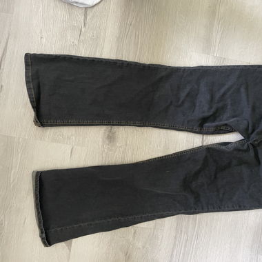 jeans vintage