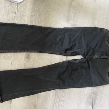 jeans vintage