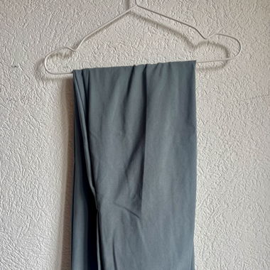 Stoffhose Pull&Bear