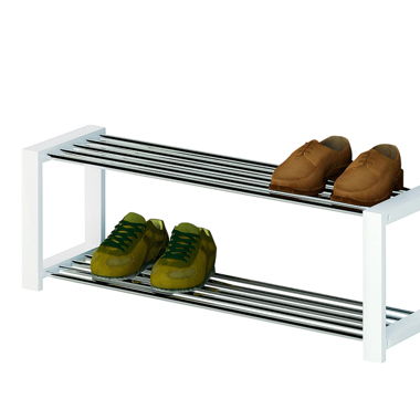Shoe furniture