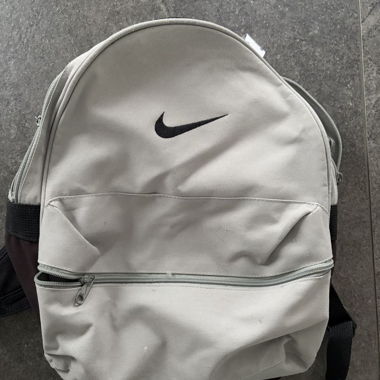 Nike Backpack