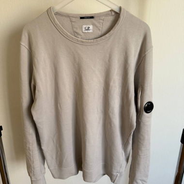 CP Company Original Pullover!!