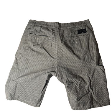 Shorts ZOO YORK