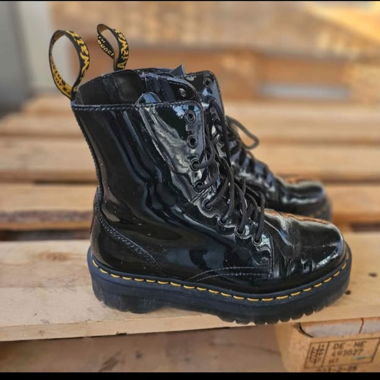 Dr.Martens à vendre