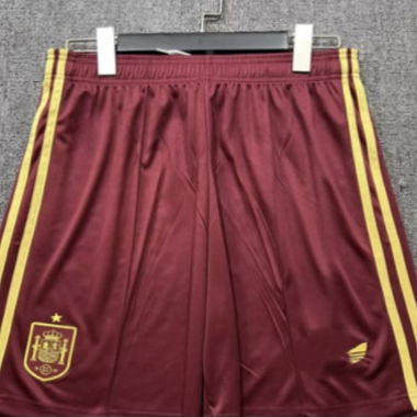 Fußballshorts-Set