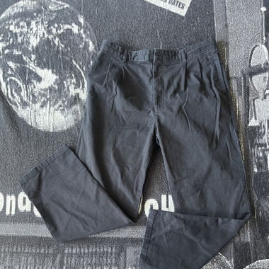 Carhartt Salford Pants