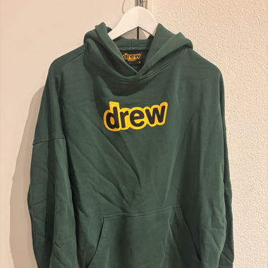 Drew Hoodie