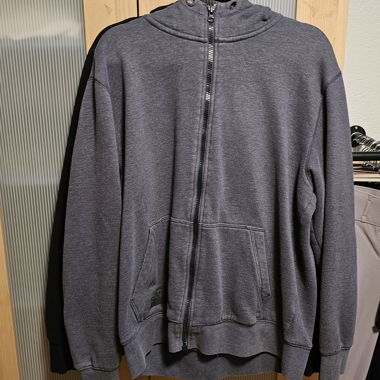 Veste à capuche s.Oliver