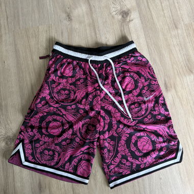 Nike Basketball-Shorts