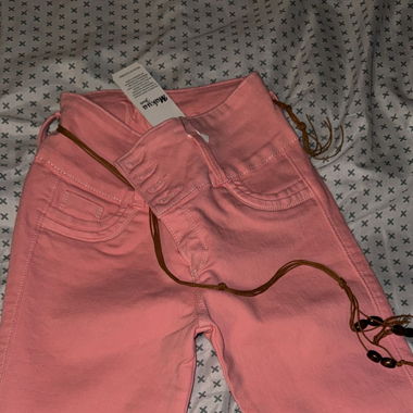 Pantalón 