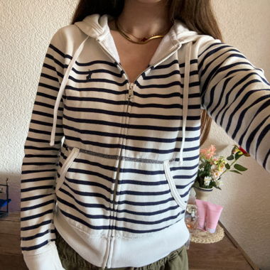 Polo Ralph Lauren Jacke