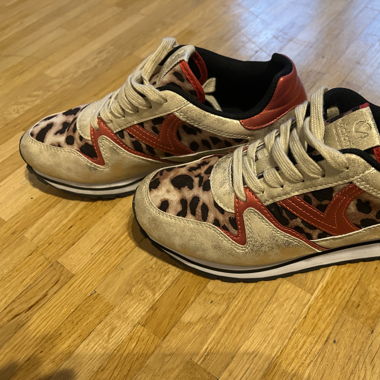 Baskets 