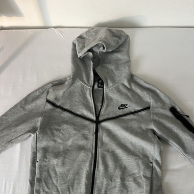 Nike Tech Fleece