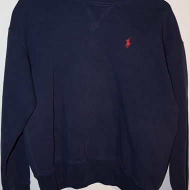 Polo Ralph Lauren Sweather