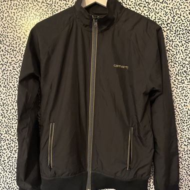 Carhartt Windbreaker
