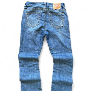 Jeans True Religion