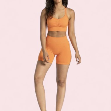 Teveo Timeless Gym-Set