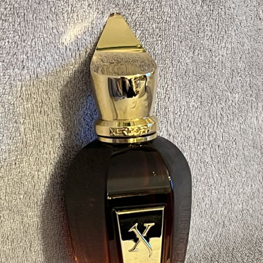 Xerjoff Oud Stars Ceylon Eau de Parfum