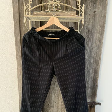 Hosen