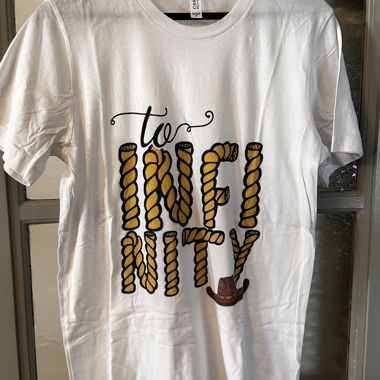 T-shirt couple Toy Story