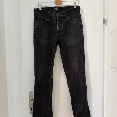 Carhartt WIP Jeans