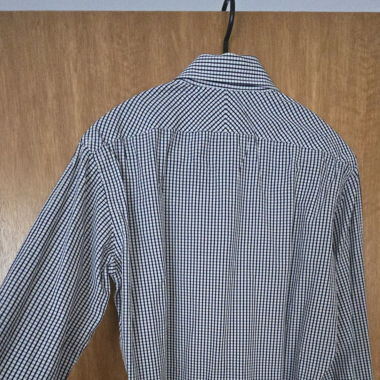 Chemise Zara