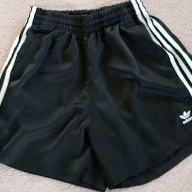 Shorts sportivi Adidas