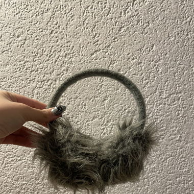 Ohrenwärmer