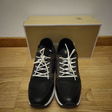 Sneakers Michael Kors 