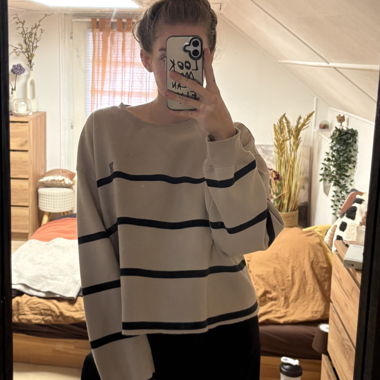 Maglione (NUOVO)