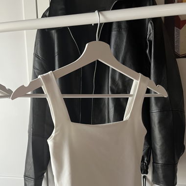 summer top 