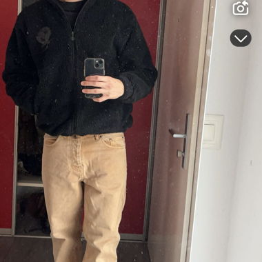 Carharrt Pants