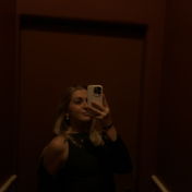 ooliviaaa