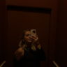 ooliviaaa
