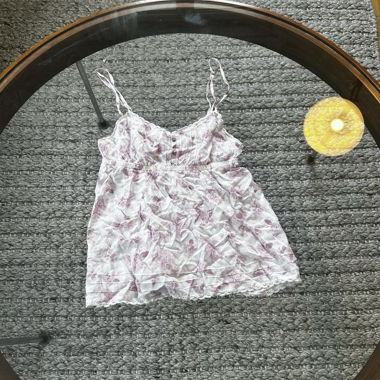 Cutes Top