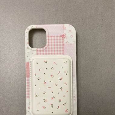 Phone case - IPhone 11