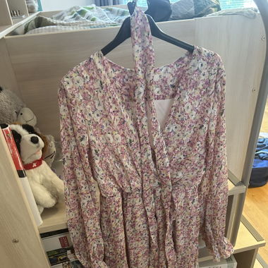 Robe 