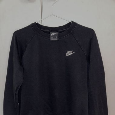 Nike Sweater