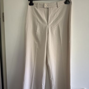 Pantalon classe 
