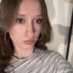 Kiaraa06