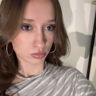 Kiaraa06